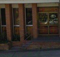 United Chinese Restaurant - Sunshine Coast Tourism