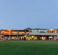 Wauchope Country Club - Sunshine Coast Tourism