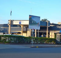 Wauchope RSL - Sunshine Coast Tourism