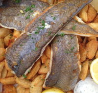 White Salt - Sunshine Coast Tourism