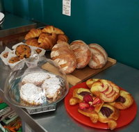 Wired for Coffee - Sunshine Coast Tourism