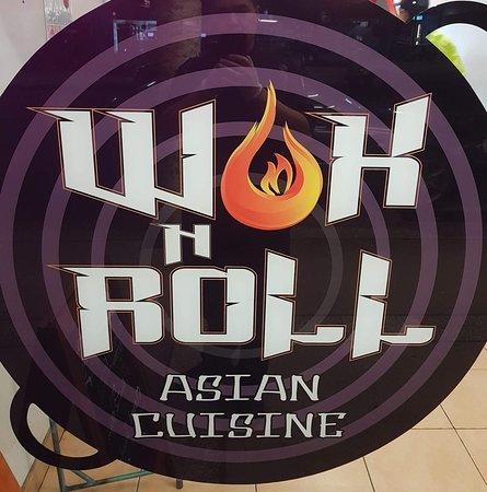 Wok N Roll Bega - Sunshine Coast Tourism 0