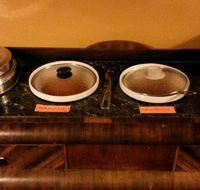 Woolgoolga Pizza Place - Sunshine Coast Tourism