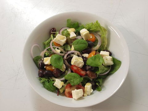 Yass Country Kitchen - Holiday Sunshine Coast 0