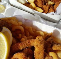 Yates Pizza  Takeaway - Sunshine Coast Tourism