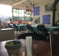 A Touch of Country - Sunshine Coast Tourism