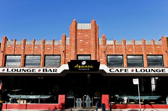 Newcastle NSW Sunshine Coast Tourism