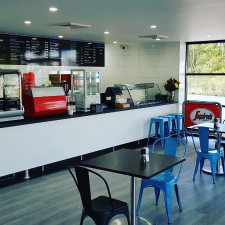 Beresfield NSW Holiday Sunshine Coast
