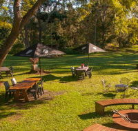 Alstonville Garden House - Holiday Sunshine Coast