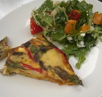 Armonica - Sunshine Coast Tourism