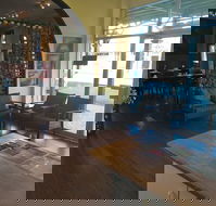 BAAN CHANG THAI Restaurant - Holiday Sunshine Coast