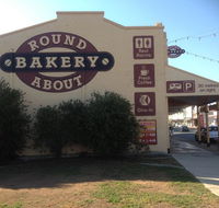 Bakery Cafe West Wyalong - Holiday Sunshine Coast