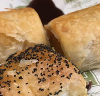 Banjos Bakery - Sunshine Coast Tourism