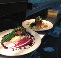 Benchmark On Booner - Sunshine Coast Tourism