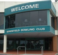 Beresfield Bowling Club - Holiday Sunshine Coast