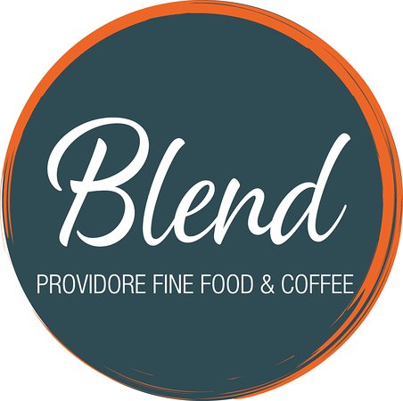 Blend Providore Fine Food & Coffee - Holiday Sunshine Coast 0