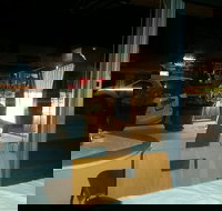 Boomalicious - Sunshine Coast Tourism