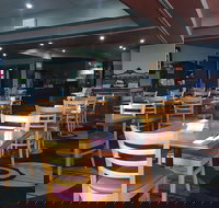 Bourke Bowling Club Chinese Restaurant - Sunshine Coast Tourism