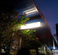 Bruno's Italian Restaurant  Take-Away - Holiday Sunshine Coast