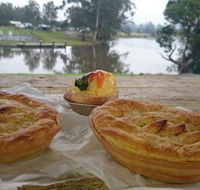Bulahdelah Bakery - Holiday Sunshine Coast