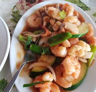 Bunga Raya - Holiday Sunshine Coast