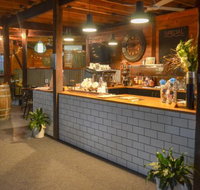 Bushlands on the Murray - Sunshine Coast Tourism