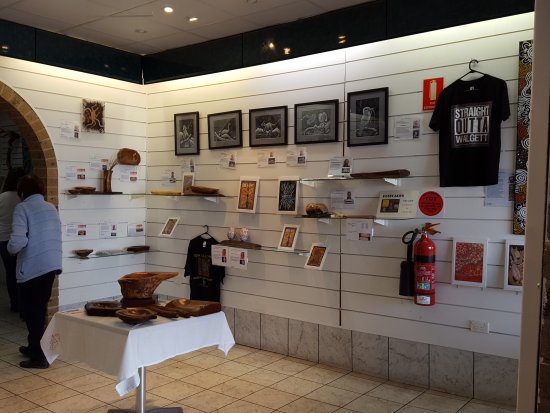 Walgett NSW Holiday Sunshine Coast