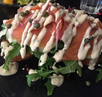 Cafe Fred - Sunshine Coast Tourism