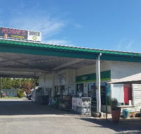 Caltex - Sunshine Coast Tourism
