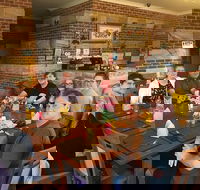 Charisma Chinese Restuarant - Sunshine Coast Tourism