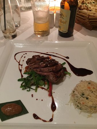 Alectown NSW Sunshine Coast Tourism