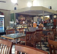 Chillbillies Cafe - Sunshine Coast Tourism