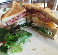 Chives - Holiday Sunshine Coast