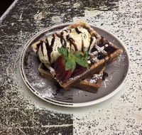 Coal Espresso - Sunshine Coast Tourism