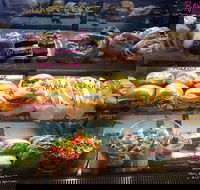 Coastal Visions Photography - Holiday Sunshine Coast