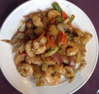 Cobar Bowling  Golf Club Chinese Restaurant - Sunshine Coast Tourism