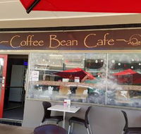 Coffee Bean Cafe - Sunshine Coast Tourism