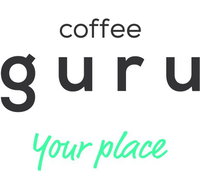 Coffee Guru - Penrith - Sunshine Coast Tourism