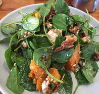 Coffee infusion - Sunshine Coast Tourism