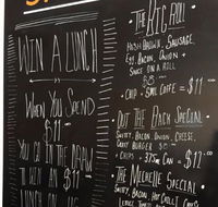 Coffee To Function - Sunshine Coast Tourism