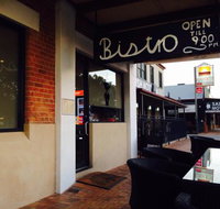 Commercial Hotel Hay - Sunshine Coast Tourism