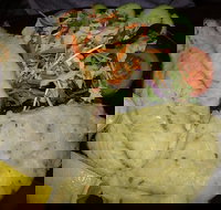 Coonamble Bowling Club - Sunshine Coast Tourism