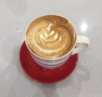 CottonWool Crema - Sunshine Coast Tourism