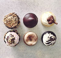 Cupcake Espresso - Sunshine Coast Tourism