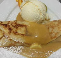 Cups' N' Saucers - Sunshine Coast Tourism