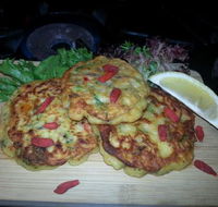 Dare to Bite - Sunshine Coast Tourism