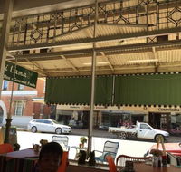 Deli Lama - Holiday Sunshine Coast