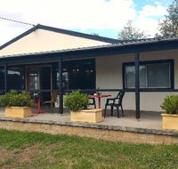 Delice Coffee - Holiday Sunshine Coast