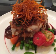 Diners Choice - Holiday Sunshine Coast