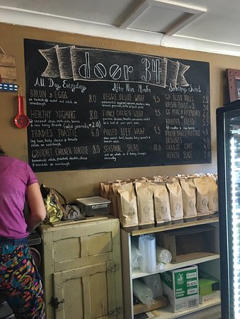 Cardiff NSW Sunshine Coast Tourism